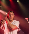 Mike-Posner-Tour-Madison-09012016-80.jpg