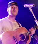 Mike-Posner-Tour-Madison-09012016-97.jpg