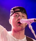 Mike-Posner-Tour-Madison-09012016-98.jpg