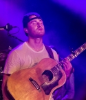 Mike-Posner-Tour-Madison-09012016-99.jpg