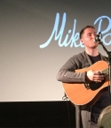 Mike-Posner-UMG-Santa-Monica-04172015-5.jpg