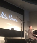 Mike-Posner-UMG-Santa-Monica-04172015-6.jpg