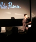 Mike-Posner-UMG-Santa-Monica-04172015-7.jpg