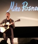 Mike-Posner-UMG-Santa-Monica-04172015-8.jpg