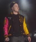 Mike-Posner-University-of-Iowa-912011-12.jpg