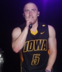 Mike-Posner-University-of-Iowa-912011-18.jpg