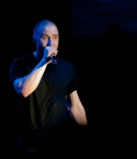 Mike-Posner-University-of-Iowa-912011-9.jpg