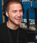 Mike-Posner-Visits-Sirius1.jpg