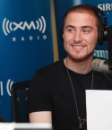 Mike-Posner-Visits-Sirius11.jpg