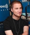 Mike-Posner-Visits-Sirius12.jpg