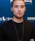 Mike-Posner-Visits-Sirius13.jpg