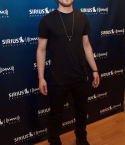 Mike-Posner-Visits-Sirius14.jpg