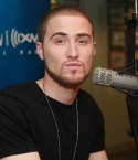 Mike-Posner-Visits-Sirius2.jpeg