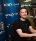 Mike-Posner-Visits-Sirius3.jpg