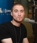 Mike-Posner-Visits-Sirius4.jpg