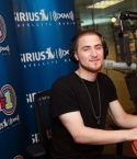 Mike-Posner-Visits-Sirius5.jpg