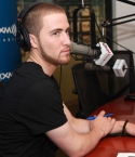 Mike-Posner-Visits-Sirius6.jpg