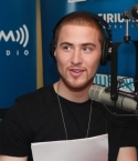 Mike-Posner-Visits-Sirius8.jpg