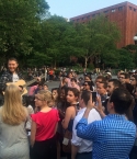 Mike-Posner-Washington-Square-Park-06092015-1.jpg