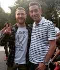 Mike-Posner-Washington-Square-Park-06092015-10.jpg