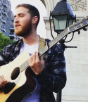 Mike-Posner-Washington-Square-Park-06092015-11.jpg