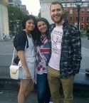 Mike-Posner-Washington-Square-Park-06092015-12.jpg