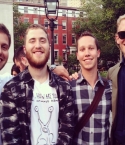 Mike-Posner-Washington-Square-Park-06092015-13.jpg