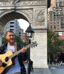 Mike-Posner-Washington-Square-Park-06092015-16.jpg