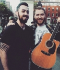 Mike-Posner-Washington-Square-Park-06092015-17.jpg