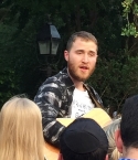 Mike-Posner-Washington-Square-Park-06092015-19.jpg