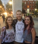 Mike-Posner-Washington-Square-Park-06092015-2.jpg