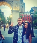 Mike-Posner-Washington-Square-Park-06092015-20.jpg