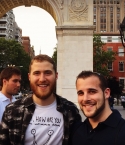 Mike-Posner-Washington-Square-Park-06092015-21.jpg