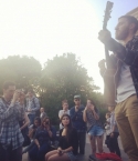 Mike-Posner-Washington-Square-Park-06092015-22.jpg