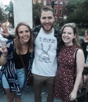 Mike-Posner-Washington-Square-Park-06092015-25.jpg