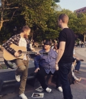 Mike-Posner-Washington-Square-Park-06092015-27.jpg