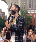 Mike-Posner-Washington-Square-Park-06092015-29.jpg