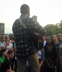 Mike-Posner-Washington-Square-Park-06092015-3.jpg