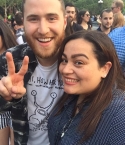 Mike-Posner-Washington-Square-Park-06092015-30.jpg