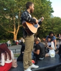 Mike-Posner-Washington-Square-Park-06092015-31.jpg