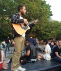 Mike-Posner-Washington-Square-Park-06092015-32.jpg