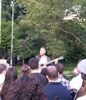 Mike-Posner-Washington-Square-Park-06092015-35.jpg