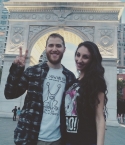 Mike-Posner-Washington-Square-Park-06092015-38.jpg