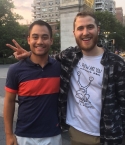 Mike-Posner-Washington-Square-Park-06092015-4.jpg