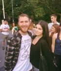 Mike-Posner-Washington-Square-Park-06092015-5.jpg