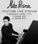 Mike-Posner-YouTube-Live-Stream-04072015-1.jpg