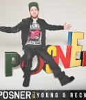 Mike-Posner-Young-and-Reckless-Spring-2012-1.jpg