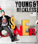 Mike-Posner-Young-and-Reckless-Spring-2012-6.jpg