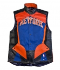 Mike-Posner-custom-jacket-2012-2a.jpg