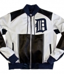Mike-Posner-custom-jacket-2012-5a.jpg